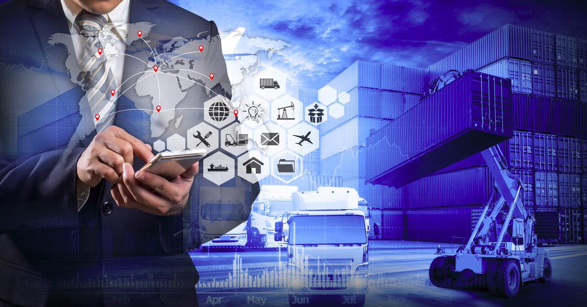 General Agreement on Trade in Services (GATS)