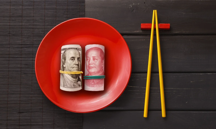 What are Dimsum Bonds?