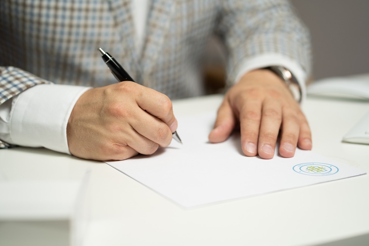 $20 bn IT contracts up for renewal amid GenAI wave, global uncertainties