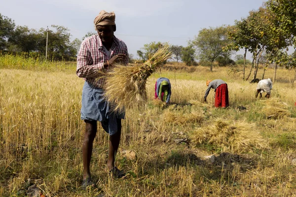 PM KISAN? Is it benefitting KISAN?