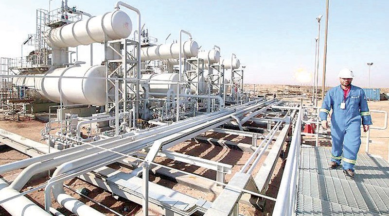 What is Annual Survey of Industries (ASI)? 