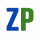zinkpot